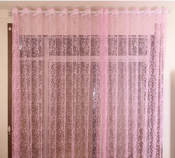 Шторы для окон в спальню девочек и девушек|organza sheer curtains|curtains forsheer curtains |