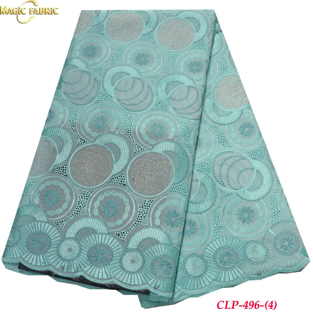 CLP-496-(4)