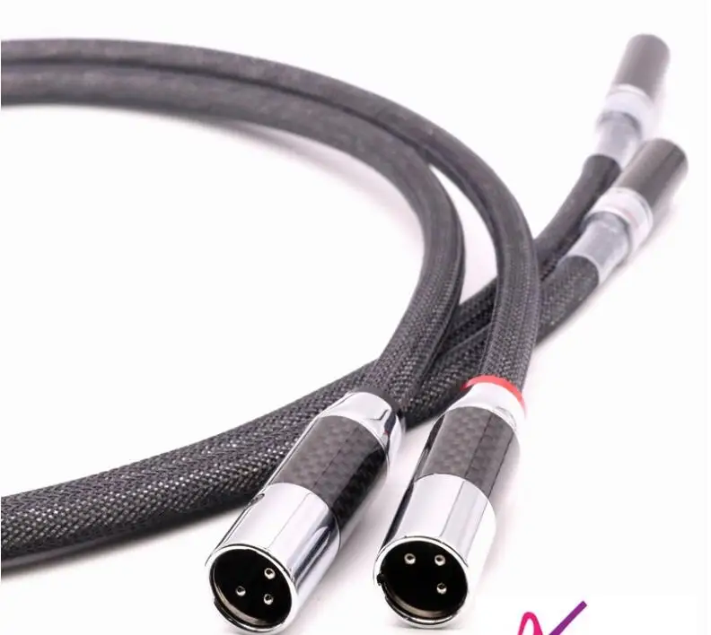 Audio cable  (2)