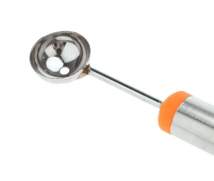 2206062323_131663490