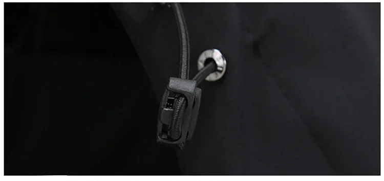 Fino à Prova de Vento o Ártico Luz ao ar Livre Primavera Outono Masculino Feminino Caminhadas Jaqueta Quatro Estações Montanhismo Multi-função 19 Cheap Jaq. caminhada