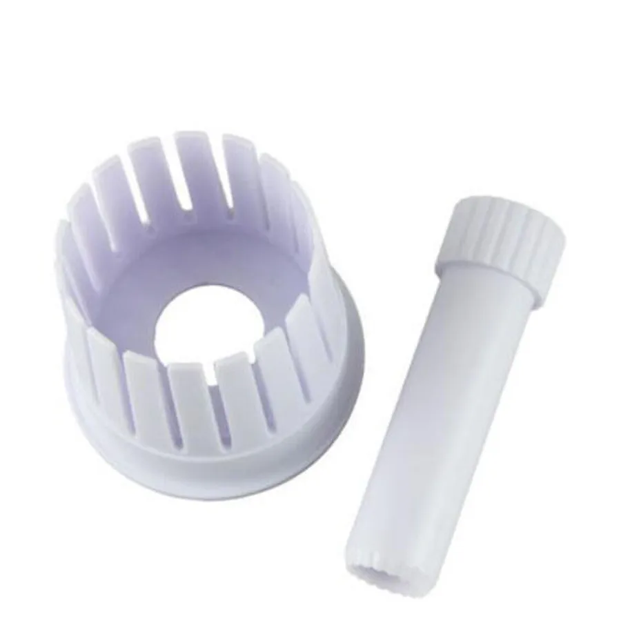 Onion Blossom Maker TradeHut