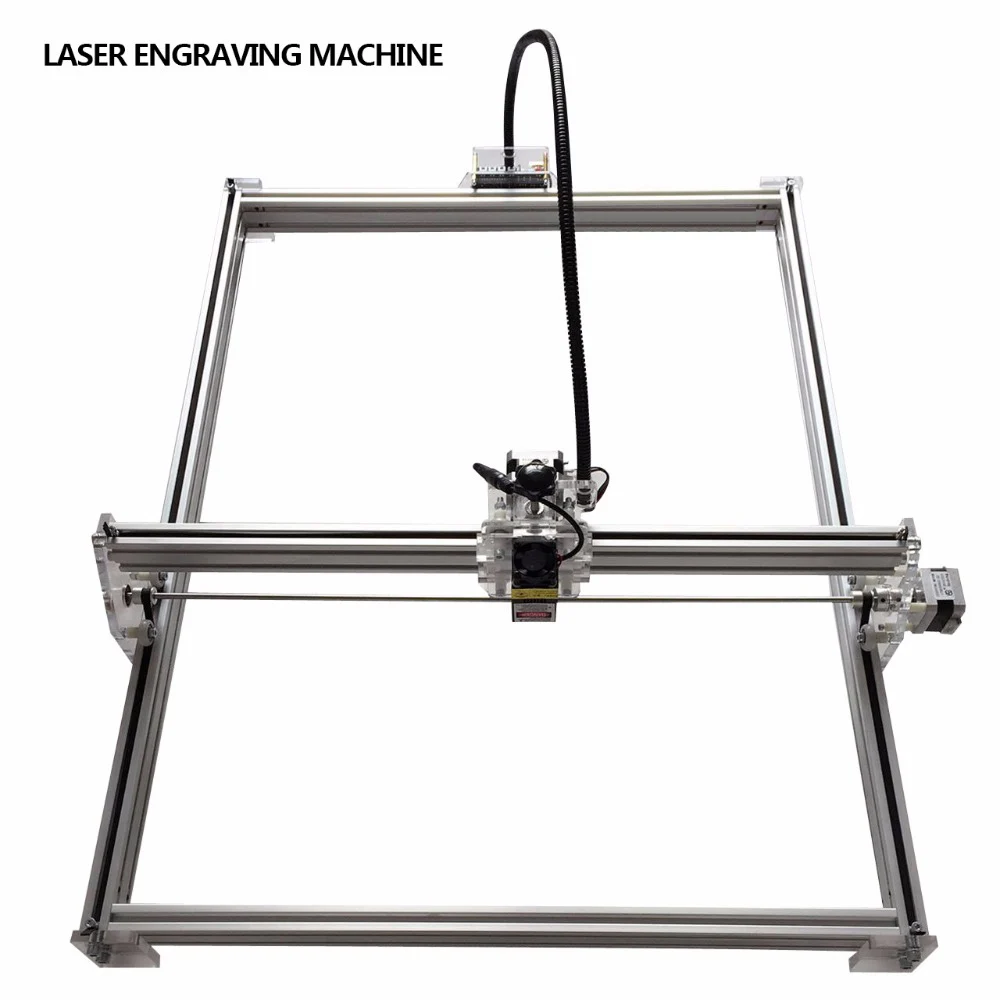 5500MW-AS-3-big-work-area-65-50cm-DIY-laser-mcahine-laser-engraving-machine-cnc-laser (1)