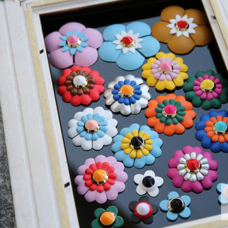 TB2_NUkeWSWBuNjSsrbXXa0mVXa___674808934