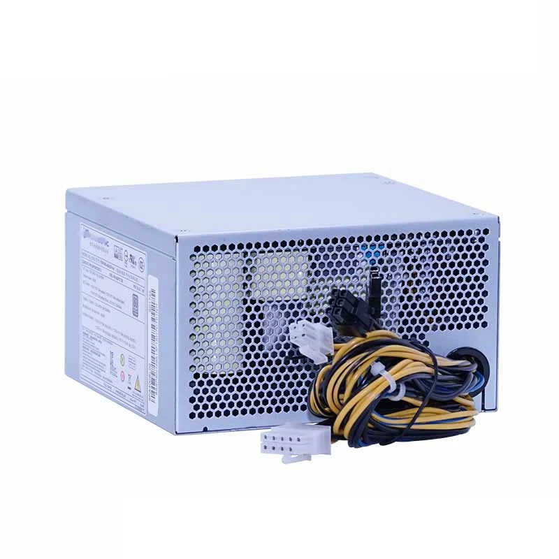 Блок питания для lenovo P310 320 410 Питание FSP400-40AGPAA PA-2181-1 HK280-23PP FSP250-30AGBAA HK350-12PP/12 PCE026/27/28