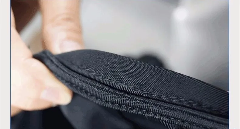 Professional Training Football Soccer Goalkeeper Jersey Pants Thickened Sponge Defend Padded Latex Anti-collision Elbow Knee Pad18