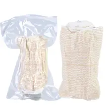 Аптечка первой помощи раны кровоостанавливающая повязка силы первой помощи повязки на открытом воздухе первой помощи H повязки