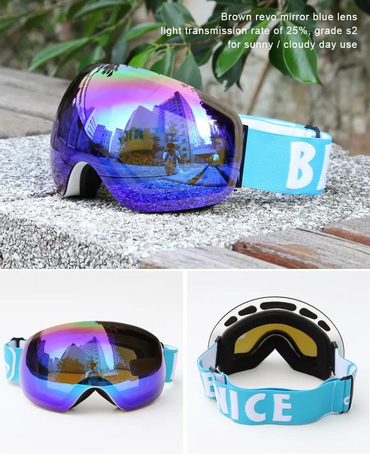 SNOW4500XiangQing10