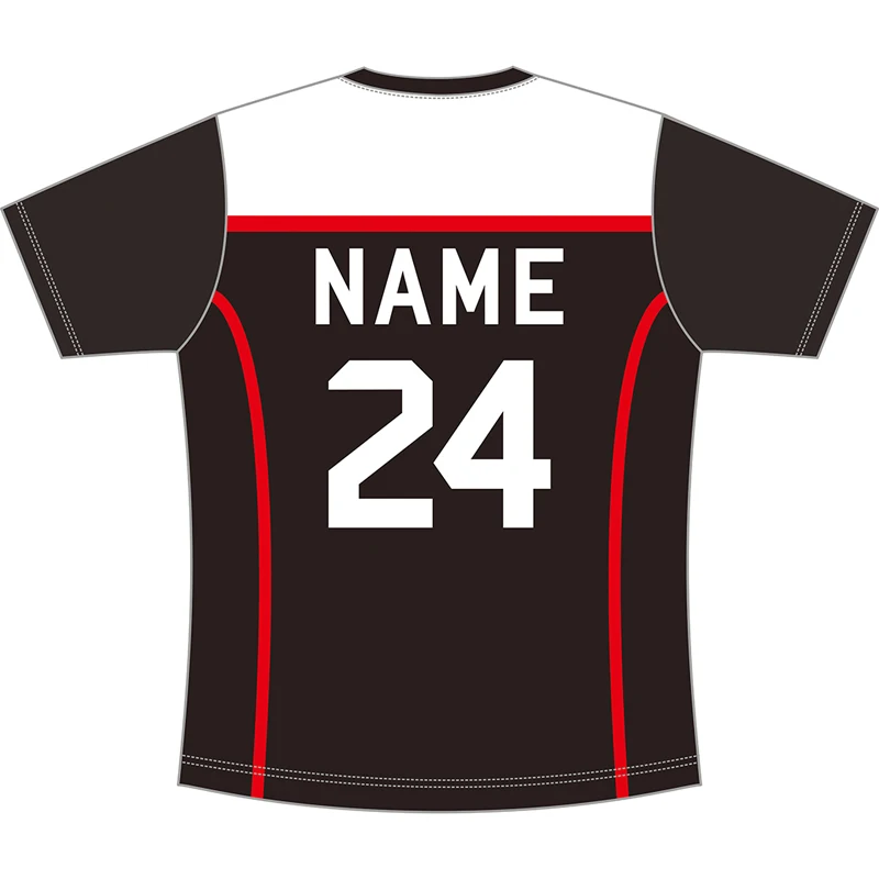 05-3
