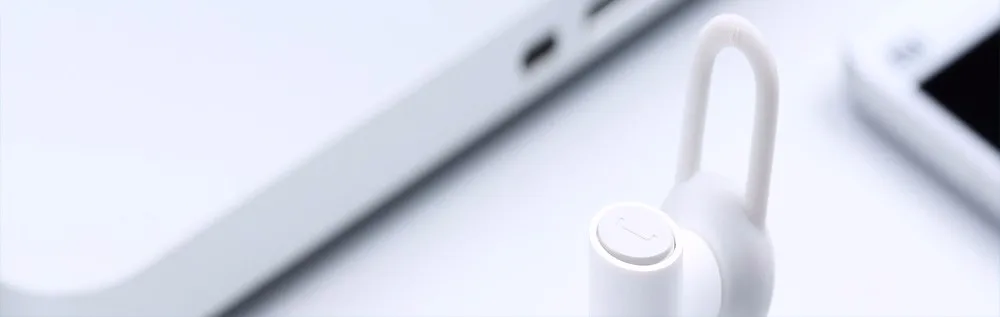 bluetooth earphone-16