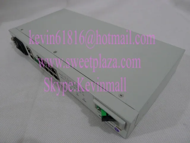P1130392_conew1