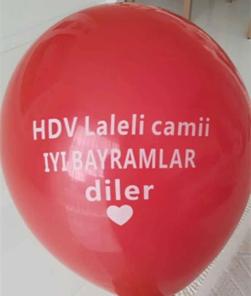 UTB8e3TEbMQydeJk43PUq6AyQpXaY