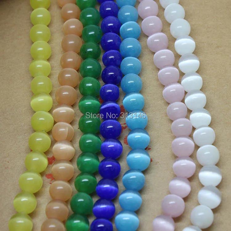 SG045 (2)