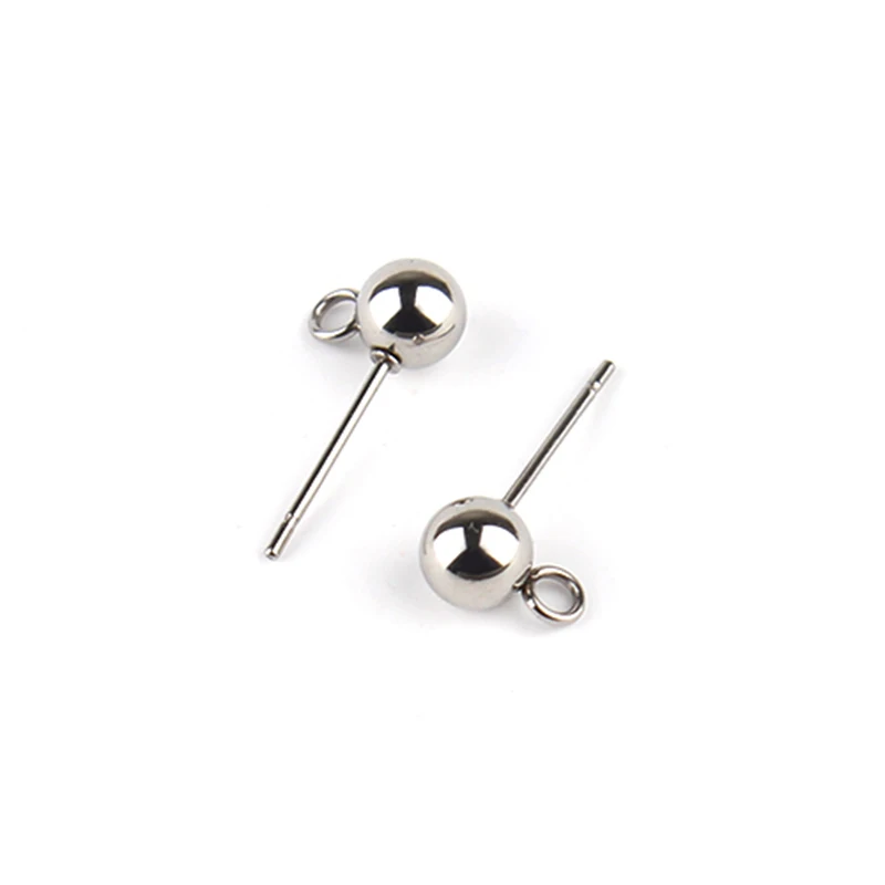 F2261A,sku