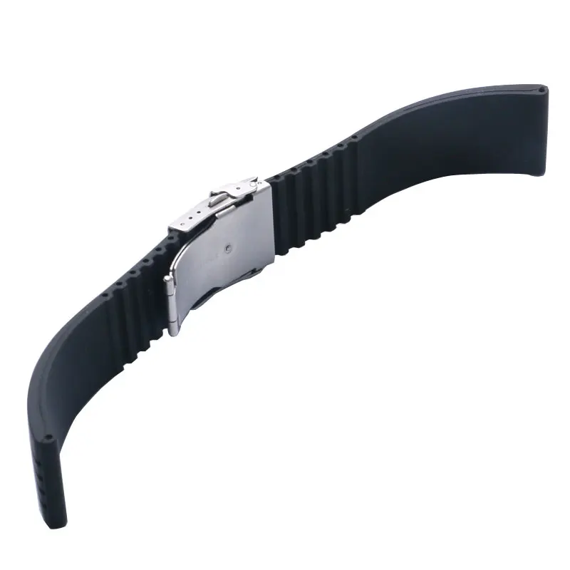 JD0105-1 (3)
