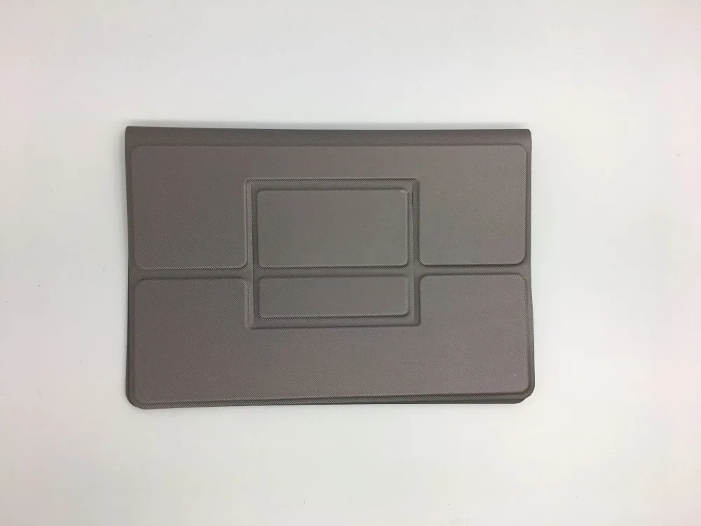 3625202685_932319220