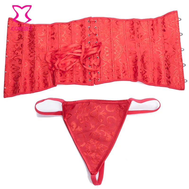 2686Red-4