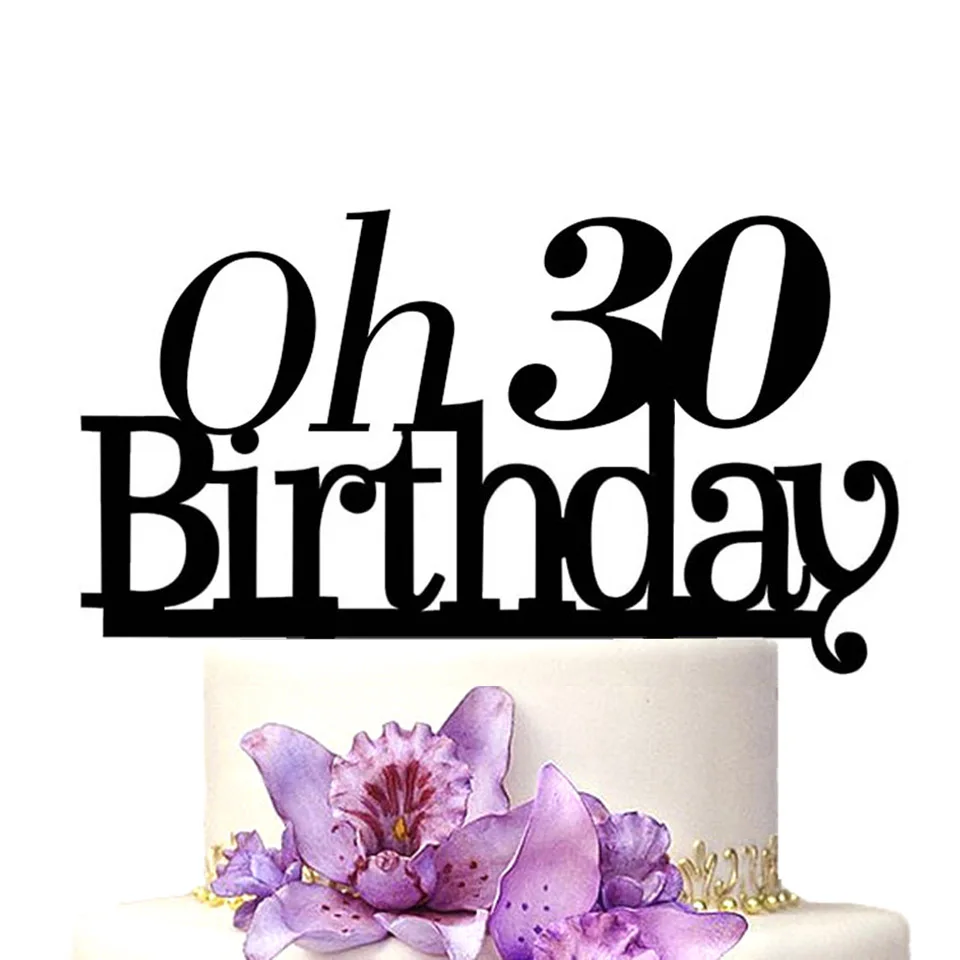 30