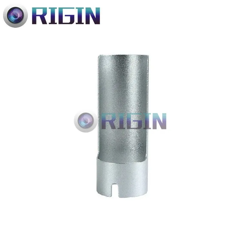 Origin-AD-S18 Reflector Shovel For Godox AD360 AD180  (1)