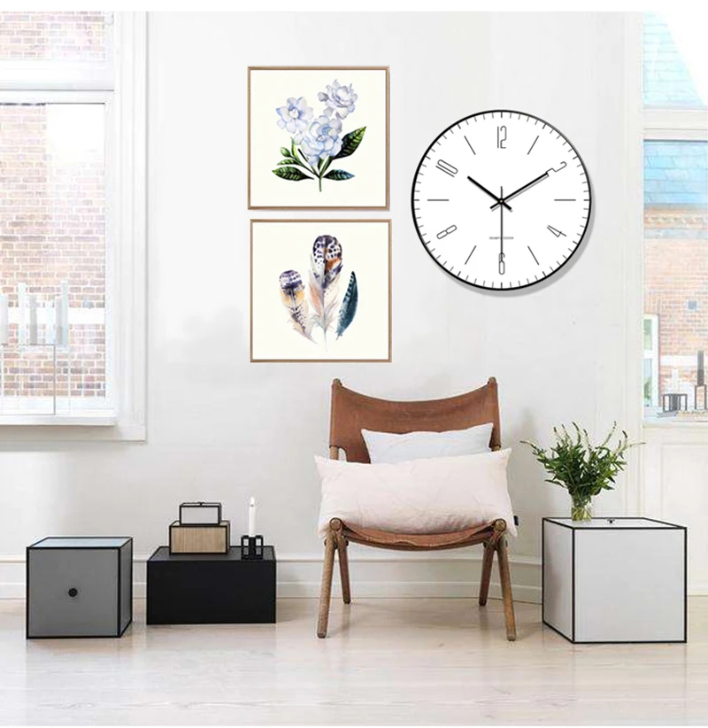  wall watches home decor cuckoo clock led wall clock digital clock wall clocks wall home decor home clock big wall clock wooden wall clock 3d clock vintage wall clock wall clock digital electro ( (7)