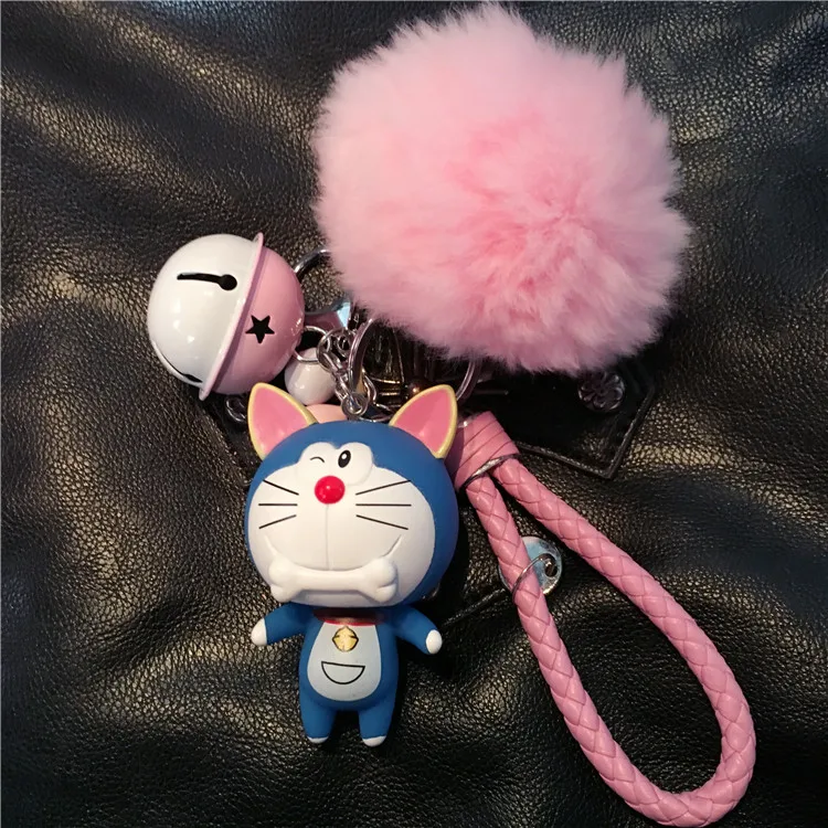 TB2APsWxbBnpuFjSZFGXXX51pXa_!!3193696818