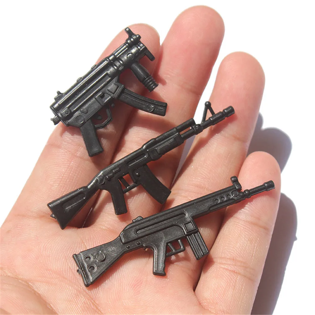 1 шт. военный игровой набор спецназ фигурки детские игрушки пластиковая игрушка