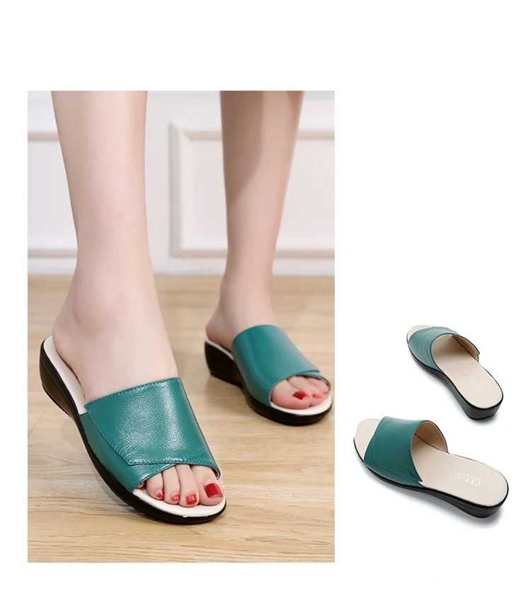 10740739423_1658905892