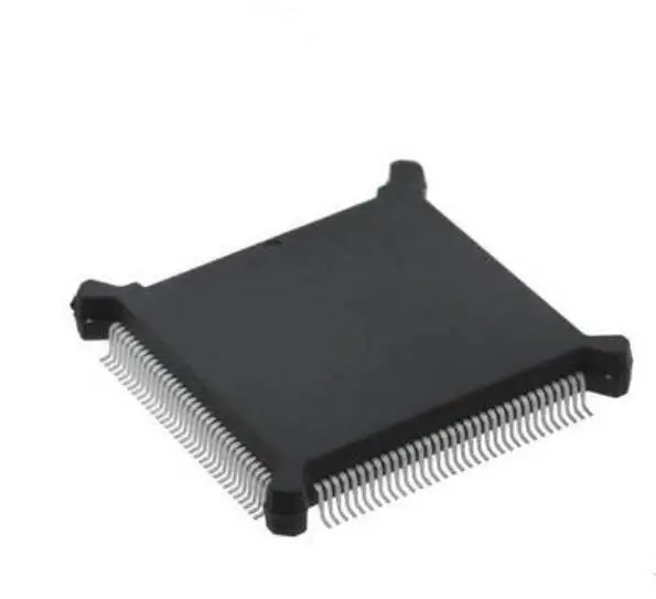 MC68306FC16 QFP