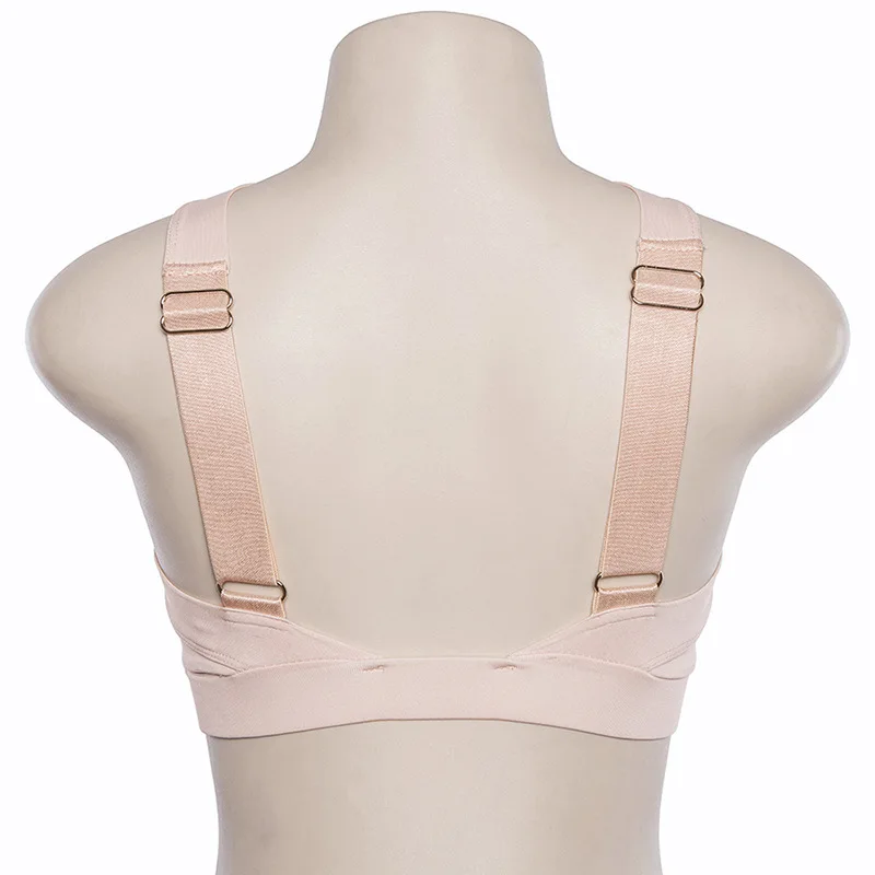 GXQIL Gym Clothing Workout Clothes Women Pink Yoga Set Woman Sportswear Fitness Suit Female Leggings Sports Bra Sport Outfit S L