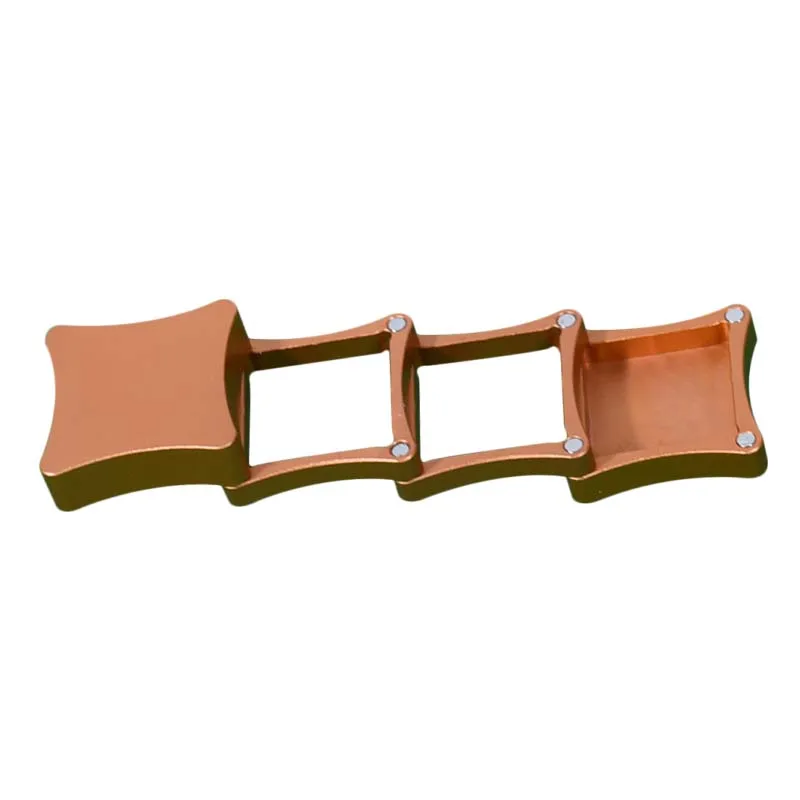 chalk holder 23