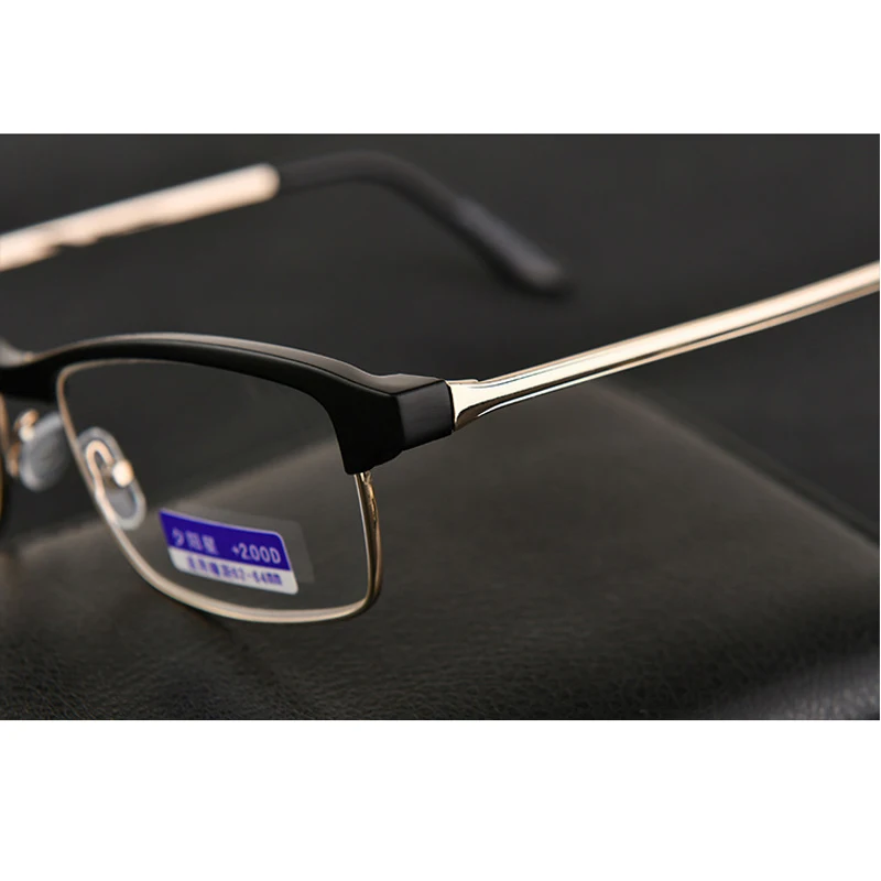 Seemfly очки для чтения для мужчин и женщин, анти-голубые лучи, очки для пресбиопии, антиусталость, компьютерные очки с+ 100+ 150+ 200+ 250+ 300