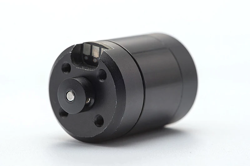 1PC NEW Version 12V 16V 24V ROV Underwater Motor 350KV Thruster 3S-6S Lipo Spare Parts for RC Boat Racing Robot | Игрушки и хобби