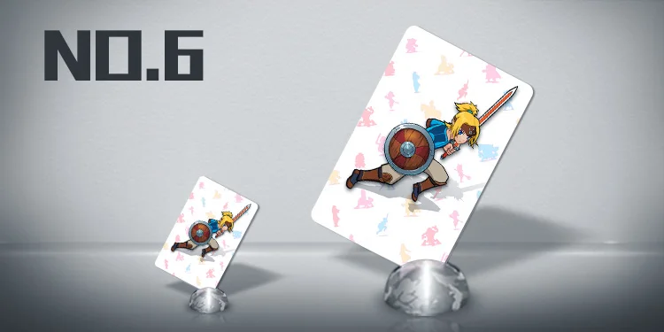 6