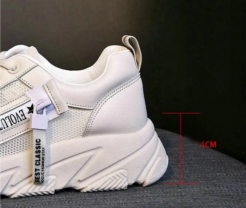 QQ20190409141822