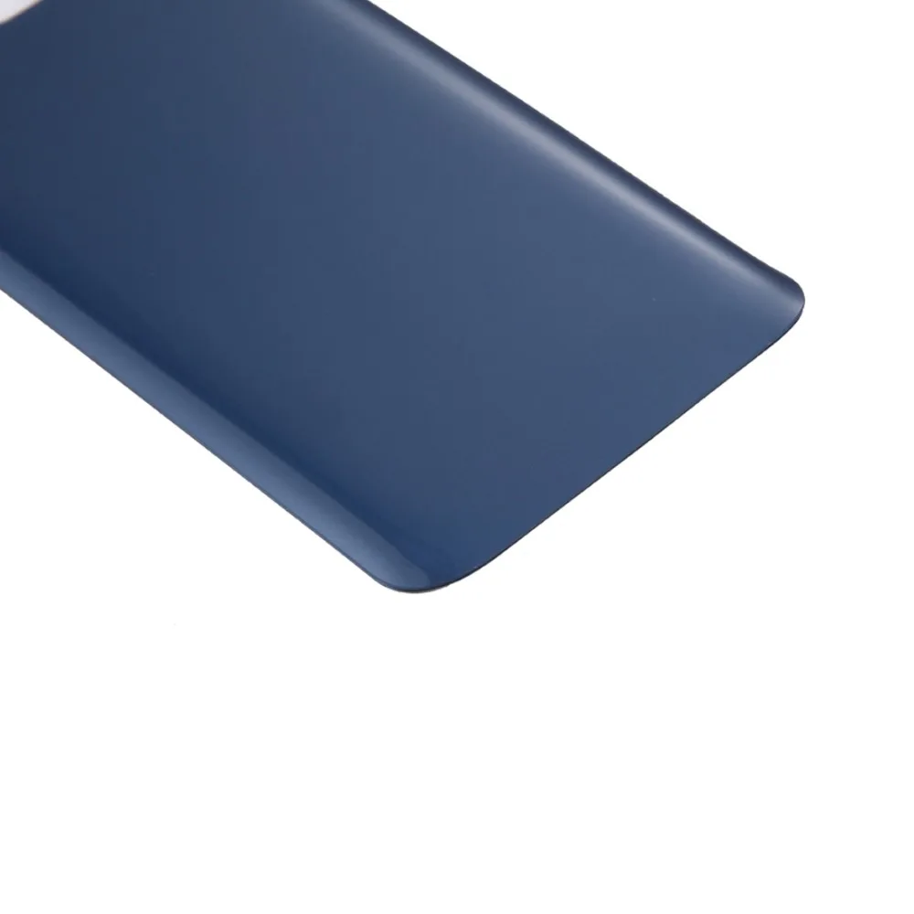 SAS4470LL_4