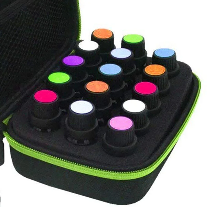 6mm 8mm 10mm 13mm 19mm 25mm 50mm 100mm koło okrągły kolor kodowane etykieta samoprzylepna Dot naklejka 4 6mm 8mm 10mm 13mm 19mm 25mm 50mm 100mm koło okrągły kolor kodowane etykieta samoprzylepna Dot naklejka 4