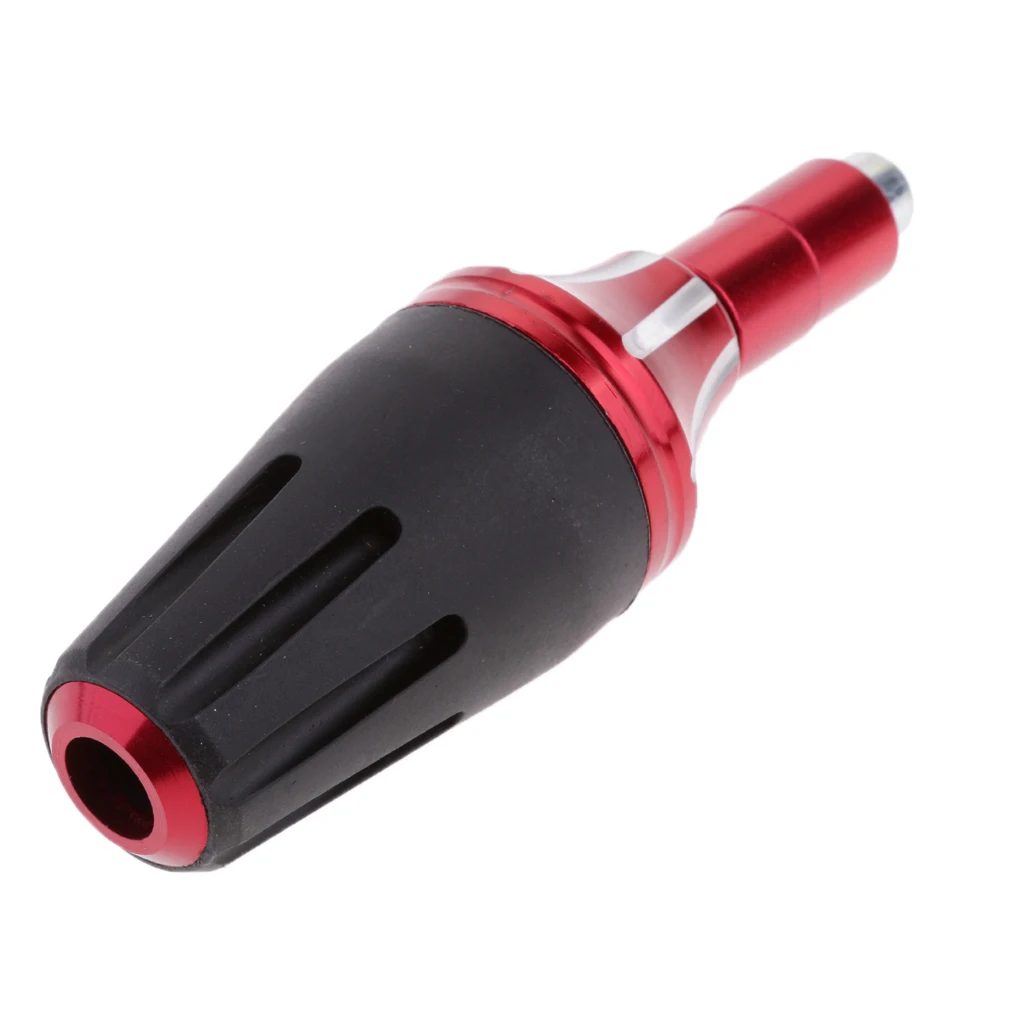 Motorcycle CNC Anti-Crash Engine Falling Protectors Frame Slider New Special Design Style