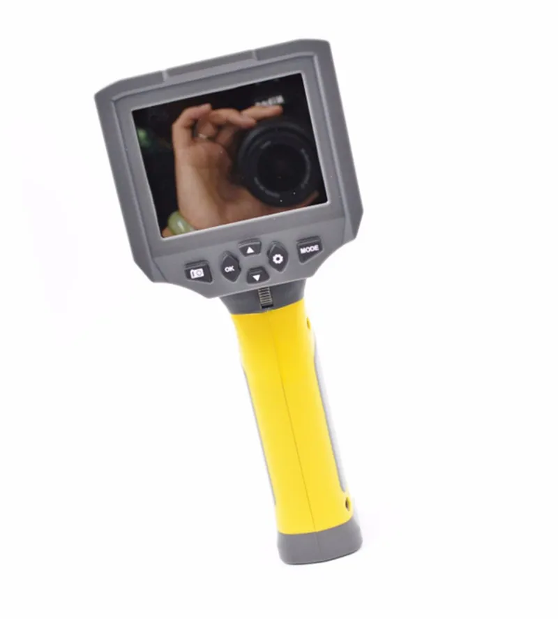 3505 1