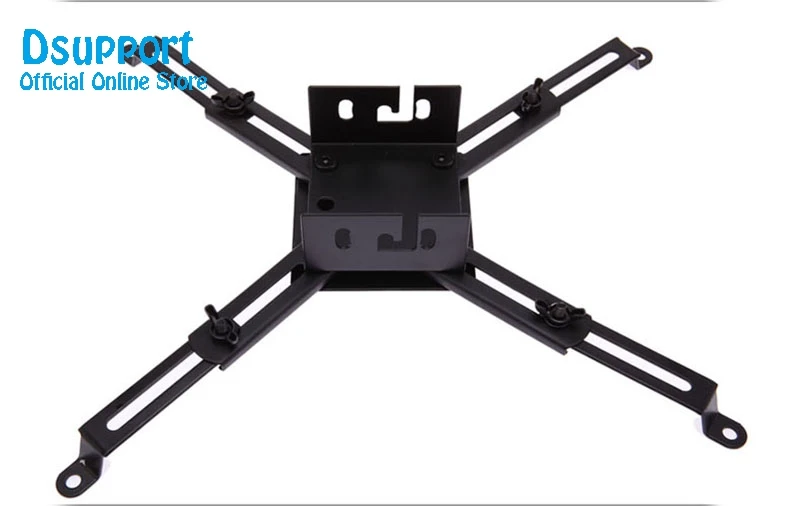 PH101-1M (14)