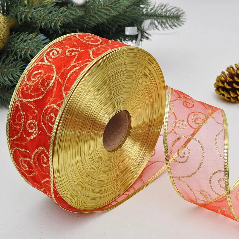 Christmas-Decorations-2M-Beautiful-Lace-Ribbon-Xmas-Kid-Toys-Gift-Ornament-Handmade-DIY-Christmas-Tree-Decoration-MR0131 (6)