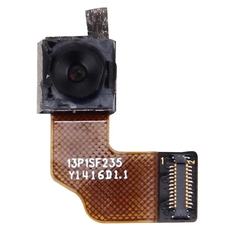 download htc m8 camera download htc m8 camera