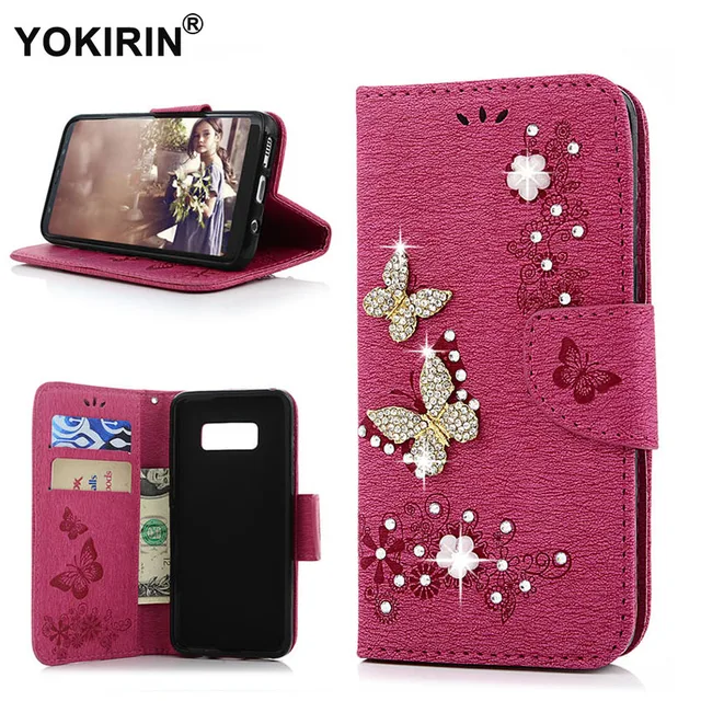 s8 case samsung butterfly s8 case samsung butterfly