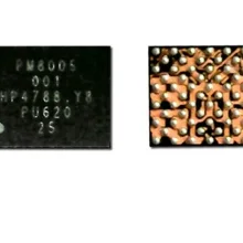 PM8005 небольшая мощность IC для SAMSUNG GALAXY S8 S8+ S9/S9 PLUS/NOTE 8/NOTE 9