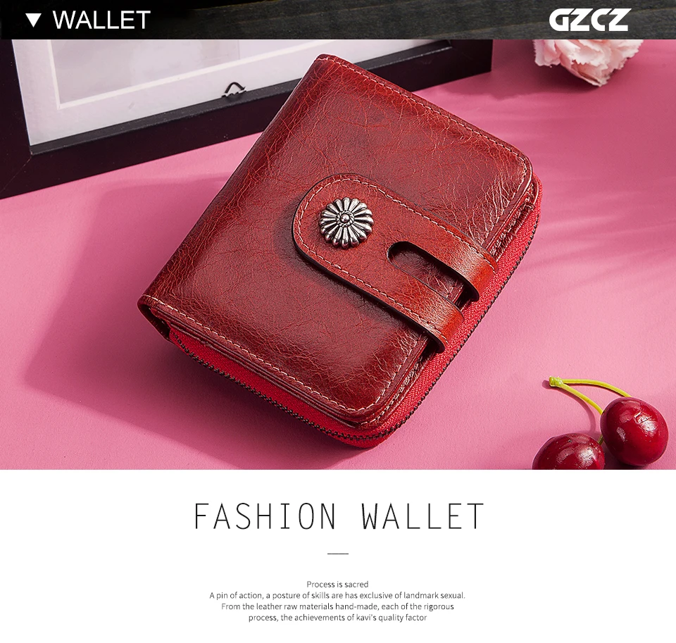 women-wallet-red_09