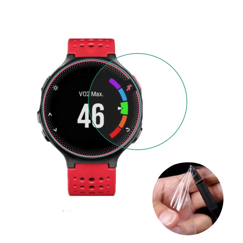 garmin music 3