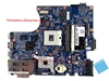 628794-001 628795-001 Motherboard for HP ProBook 4520S 4720S  48.4GK06.041 H9265-4 ► Photo 1/2