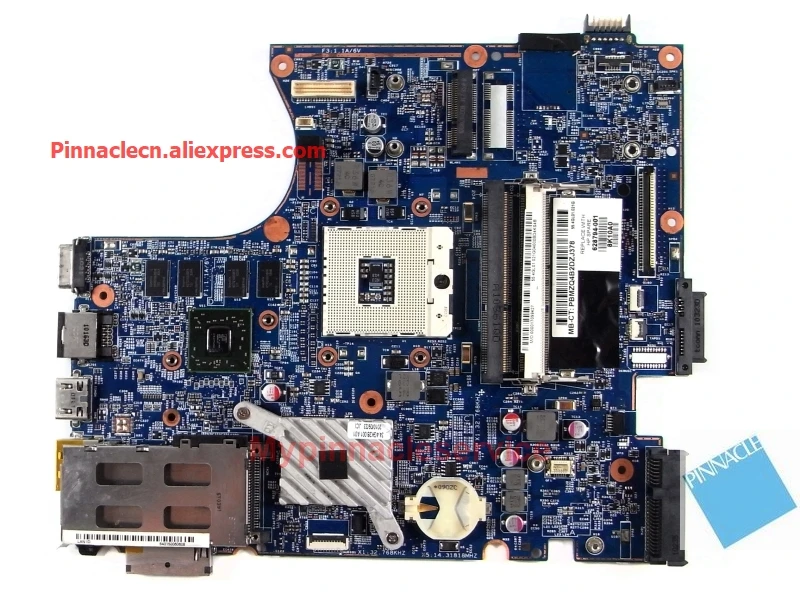 4520s motherboard probook schematic hp