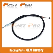 Рычаг сцепления для мотоцикла Кабельная линия для KAWASAKI Z1000 2011-, 11, 12, 13, 14, 15, 16 лет