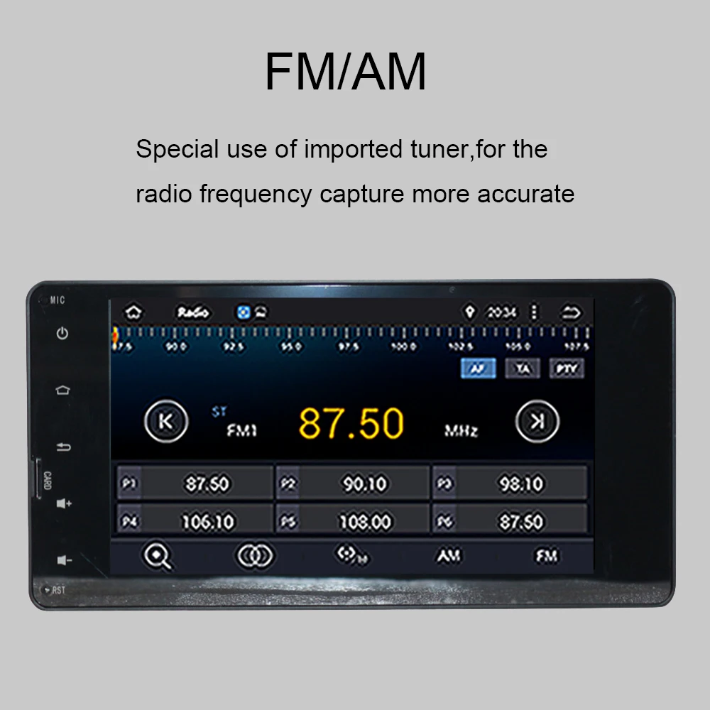 Best Octa Core android 9.0 4G Car GPS navigation for Mitsubishi outlander/lancer/ASX 2013-2015 Car radio multimedia BT WIFI player 5 Best Octa Core android 9.0 4G Car GPS navigation for Mitsubishi outlander/lancer/ASX 2013-2015 Car radio multimedia BT WIFI player 5