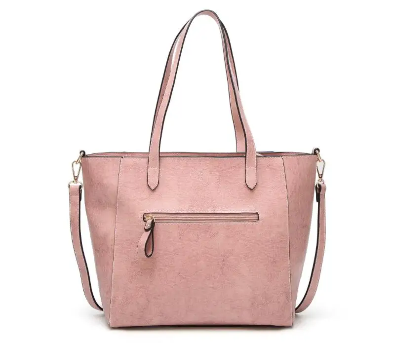 2018-new-Large-Capacity-Women-Bag-Famous-Designers-Leather-handbag-slung-Shoulder-Tote-Bags-ladies-messenger-bs-Bolsos-Mujer-Sac (15)